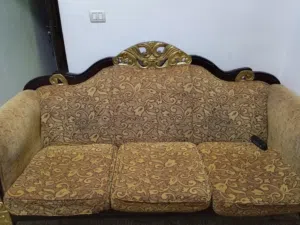 طقم كنب للبيع