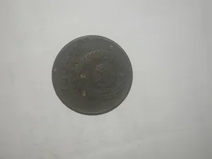 Collectibles4
