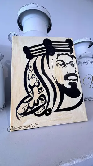 Crafts & Arts . Drawing . New1