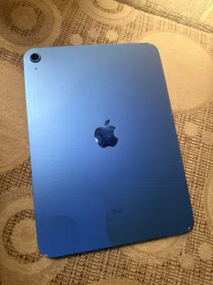 iPad 10 64 gb