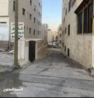 شقه 181 للبيع