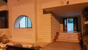 923 m2 More than 6 bedrooms Villa for Sale in Amman Khalda