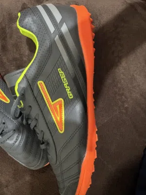 بوت رياضه جديد