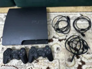 PlayStation 3 PlayStation for sale in Tripoli