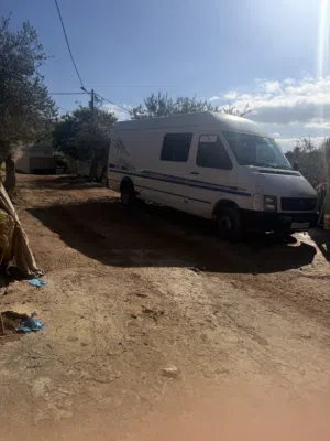 فلوكس فاجن lt