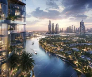 Residential Land for Sale in Abu Dhabi Other