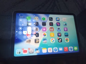 ipad mini 6 السعر ساوم