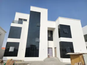 1000 m2 More than 6 bedrooms Villa for Rent in Abu Dhabi Madinat Al Riyad