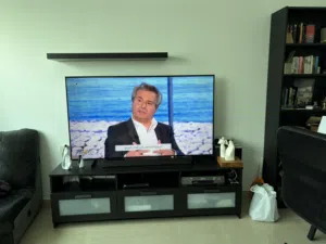 بيع كافة الموجودات في الصور