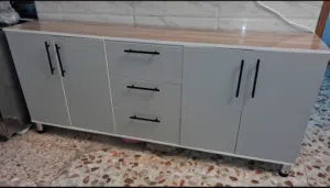 كاونتر للبيع
