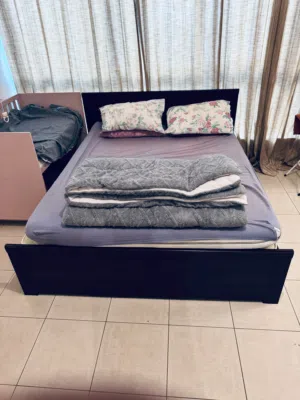 Combo Sale - Furniture, Home appliances, Baby essential