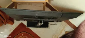 للبيع توشيبا