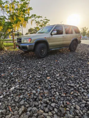 &&&باثفندر 2004 خليجي