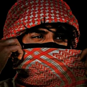 حسان مخلص بني ملحم 