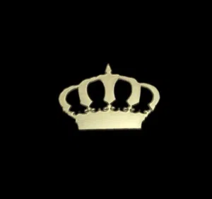 محمد 