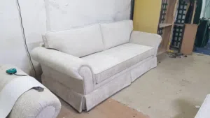 مودرن للاثاث