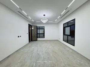 563 m2 1 Bedroom Apartments for Rent in Abu Dhabi Madinat Al Riyad