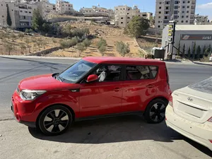 جب-كيا-2016-سعررررر-حرررررق-حرررررق-ولا-ضربة