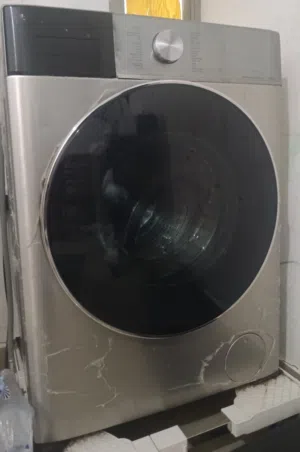 ادوات كهربائيه