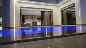 2 Bedrooms Farms for Sale in Tripoli Tajura