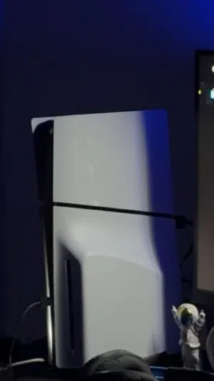 PlayStation 5 PlayStation for sale in Southern Governorate