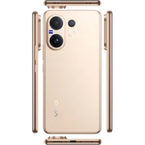 Vivo Other 256 GB in Irbid
