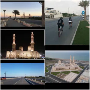 Single Furnished Studio Room Al Hail North Near Beach