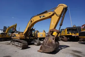 Building Supplies & Materials . Used3