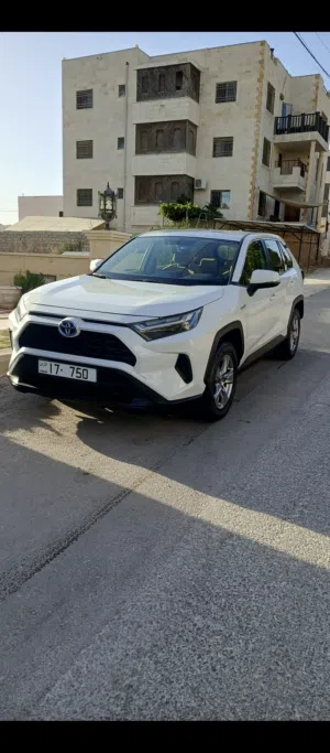 جيب راف 4 موديل 2021 بحاله الوكاله وارد خليج اللون لولوي كريستال كلين تايتل