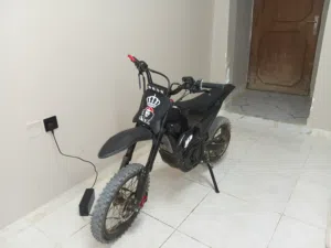 دريم 1. 11111