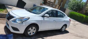 نيسان سني هندي 2018