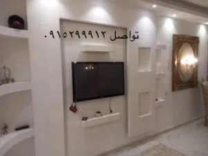 220 m2 4 Bedrooms Apartments for Sale in Tripoli Edraibi