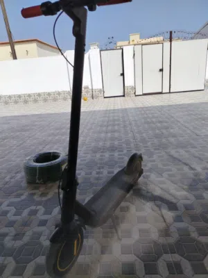 سكوتر للبيع