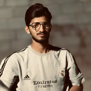 عباس صالح خليل 