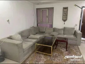 مشاركة سكن بميدان حولى