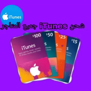 ‏فري فاير‏4