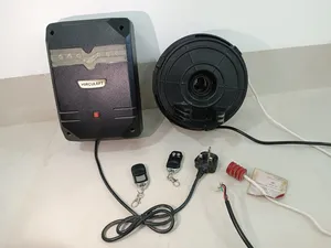 ‏متفرقات ‏.‏ مستعمل‏2