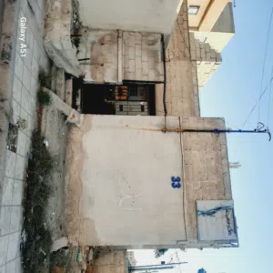 115 m2 2 Bedrooms Townhouse for Sale in Zarqa Hay Al Iskan