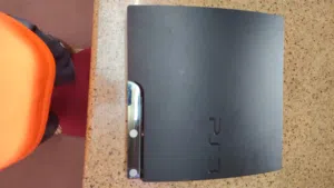 PlayStation 3 PlayStation for sale in Irbid