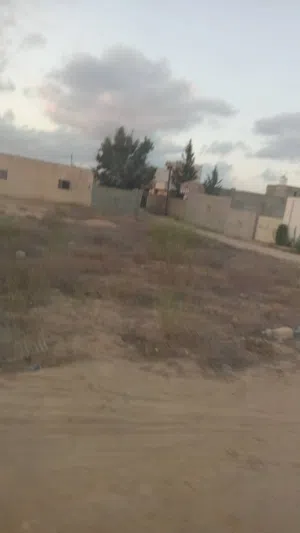 ارض للبيع سيمافرو وادي الربيع في اللطفه