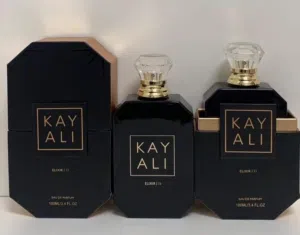 All kinds of branded perfumes available for sale at reasonable price, Dior, amouage ysl Gucci , jpg.