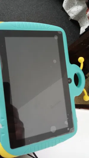 tablet z1 للبيع