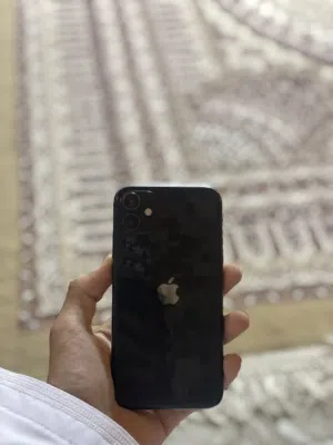 للبيع ايفون 11العادي