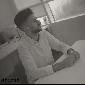 FAROUK 
