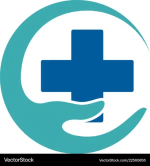 CLINICS FOR RENT
