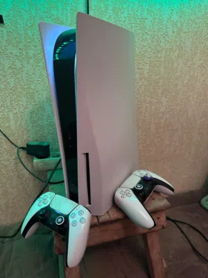 ps5 3000gb