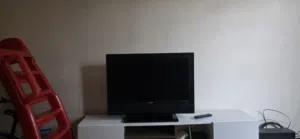 تلفزيون سانيو حجم 32