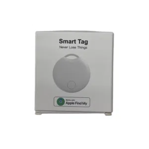 جهاز تتبع صغير