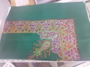 مصر باشمينا خاصة