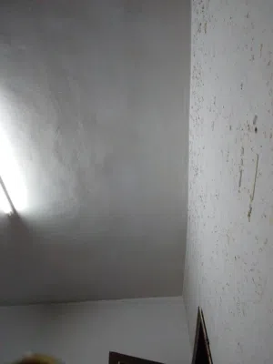 Green Home 0 - 1 Ton AC in Amman